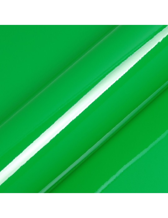 HX20369B - Vert Pomme Brillant